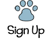 signup