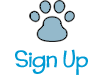 signup
