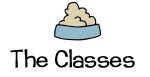 classes
